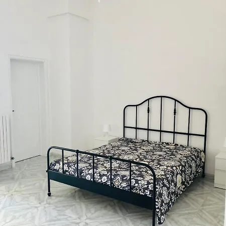 Casa Montegrappa *
