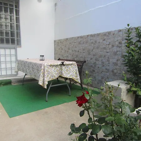 Casa Montegrappa * Carmiano